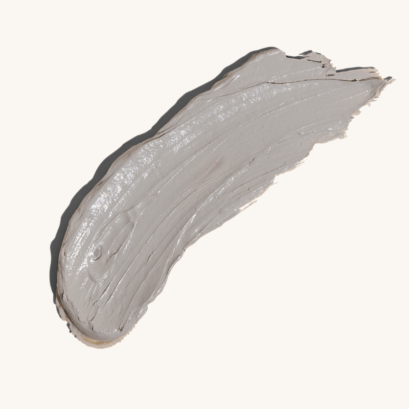 9.png