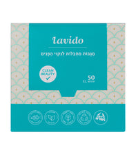 card-main-img