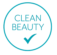 footer-second-logo