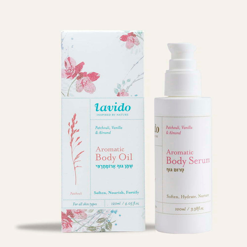 Patchouli Body Serum Copy.jpg