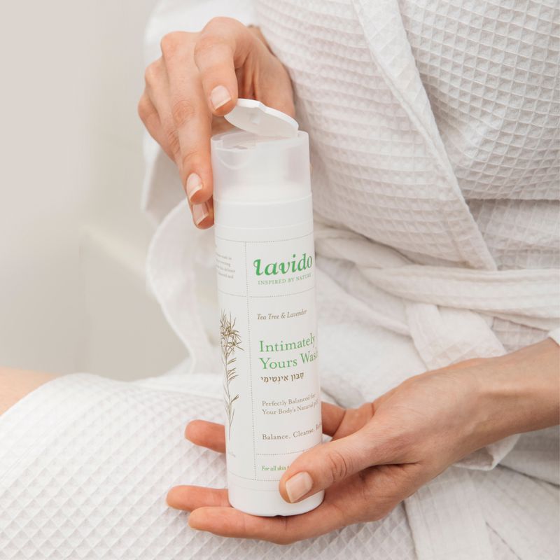 אינטימי בלוג 800x800