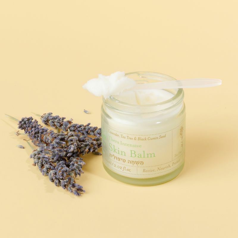 עיצוב ללא שם (13) 800x800