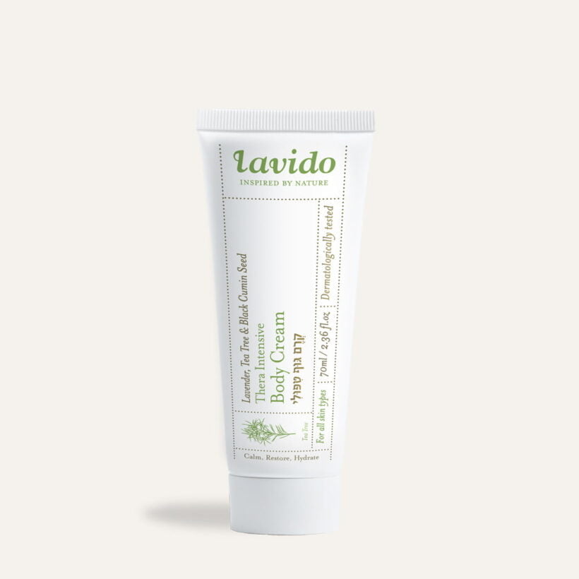 Thera Int Body Cream70ml.jpg