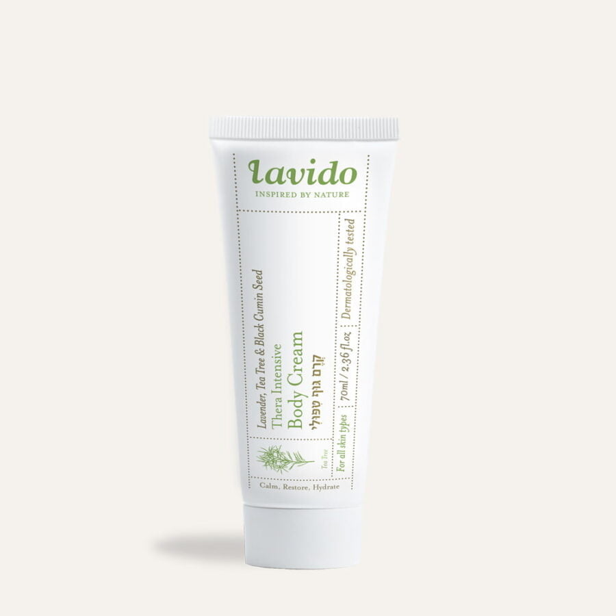 Thera Int Body Cream70ml.jpg