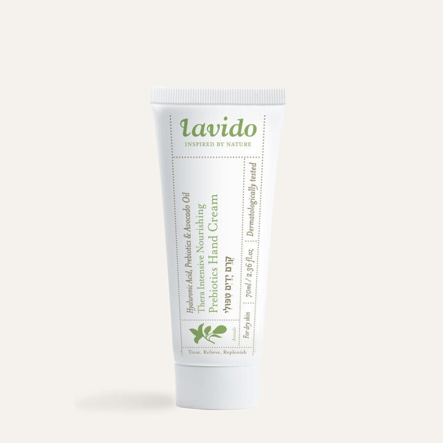 Thera Int Hand Cream.jpg