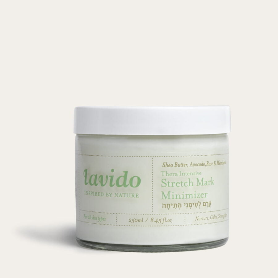 קרם לסימני מתיחה.jpg