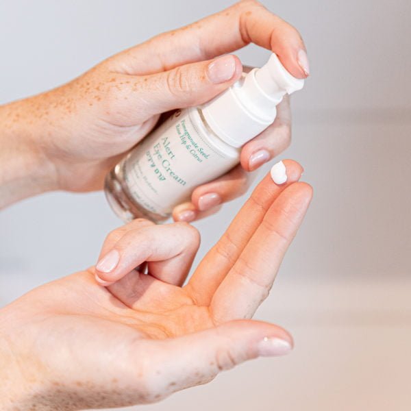 Lavido Extras 2019 1078 E1634204035190.jpg