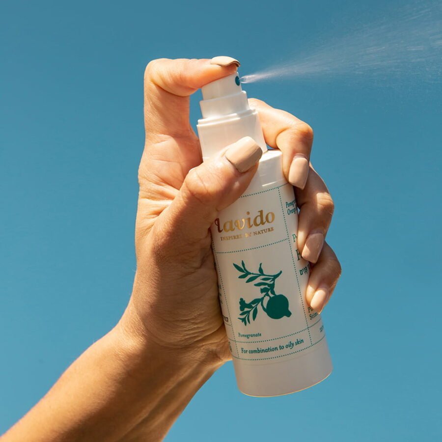 Lavido Product2021 1002.jpg