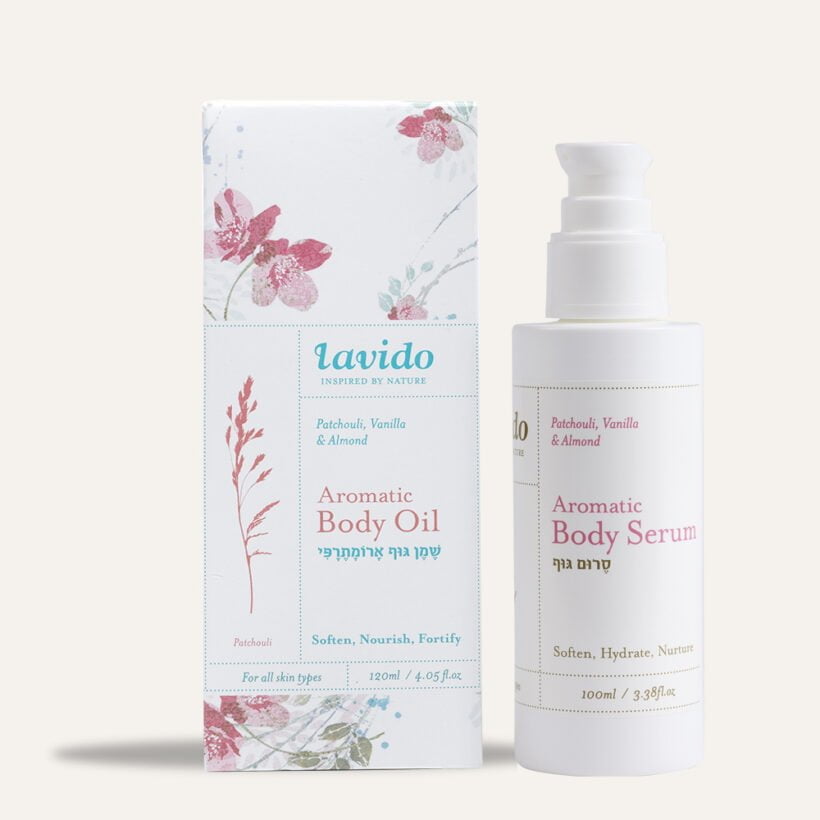 Patchouli Body Serum Copy.jpg