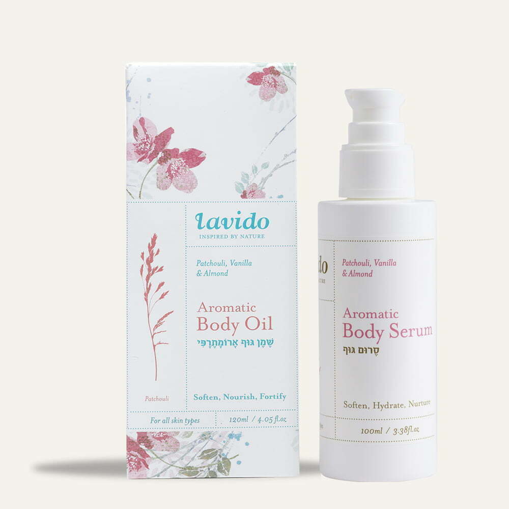 Patchouli Body Serum Copy.jpg