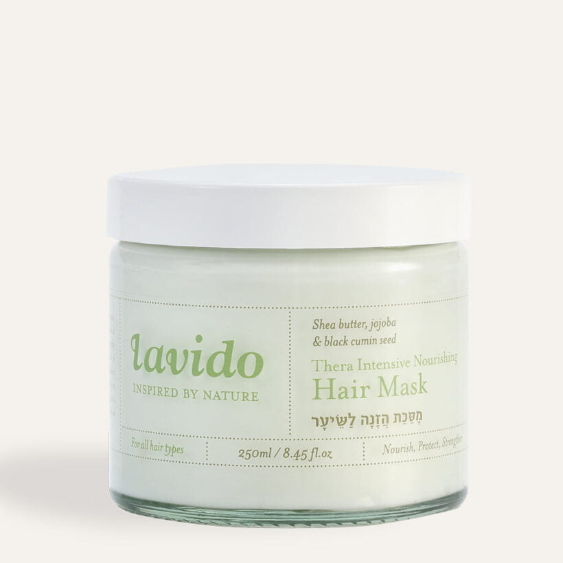 מסיכת שיער.jpg