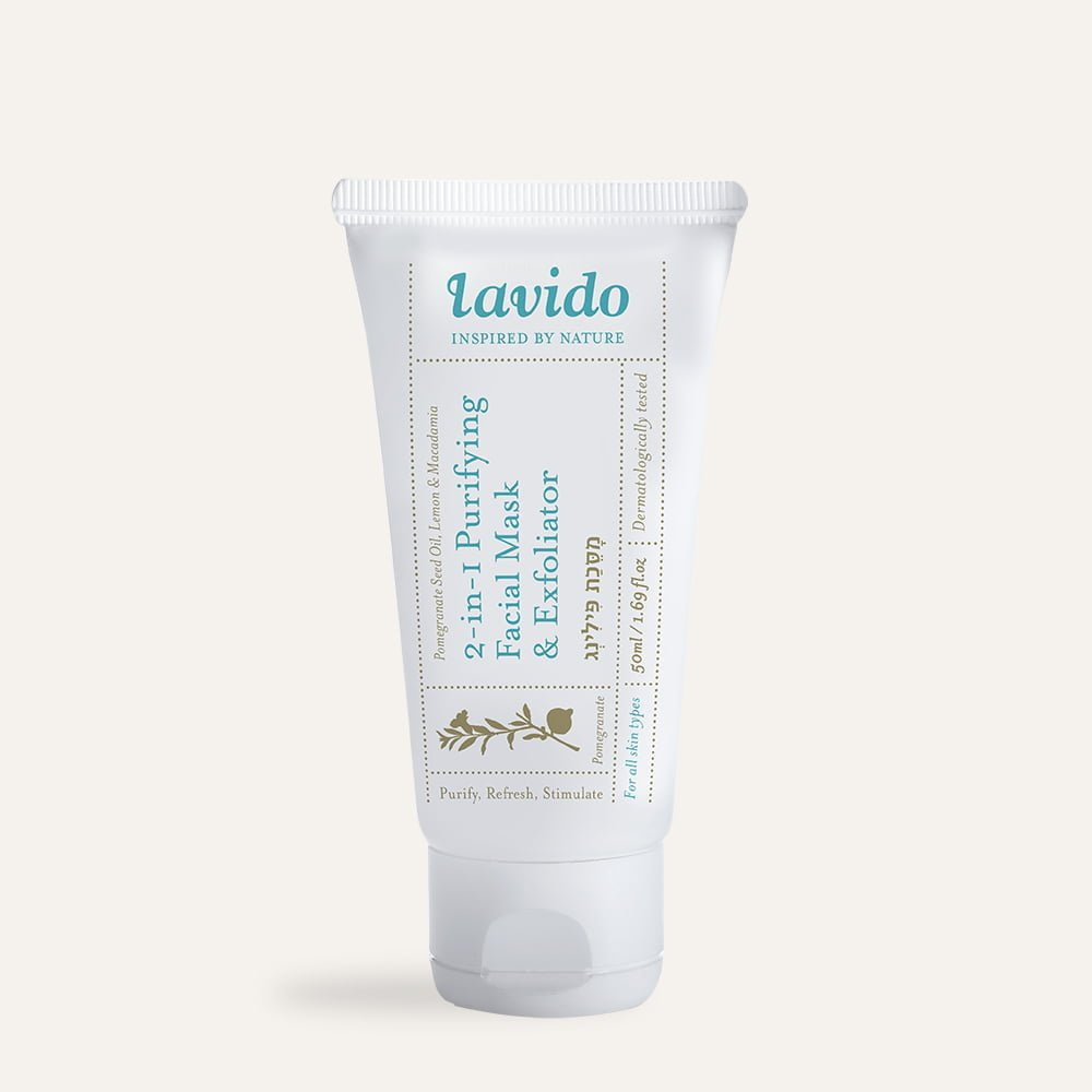 מסכת פילינג.jpg