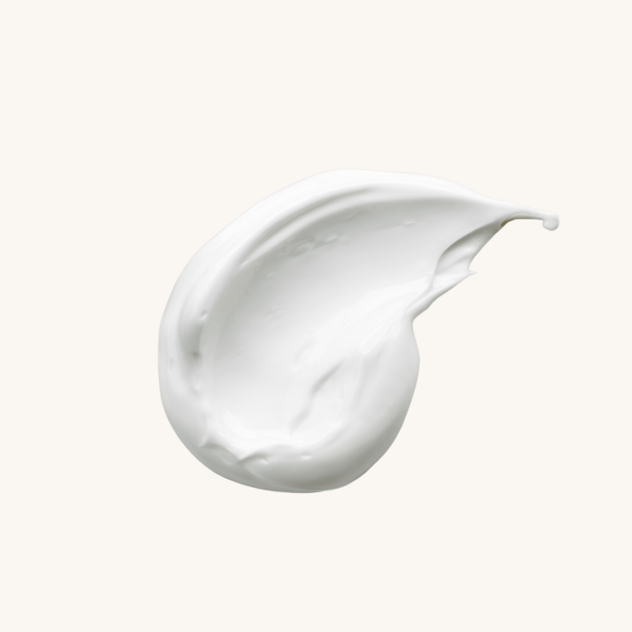 מרקם מסכת אנטיאוקסידנט.png