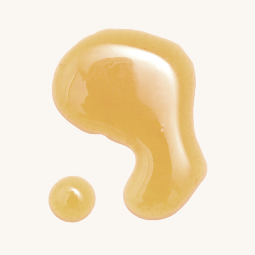 מרקם סבון פנים פרופוליס.png