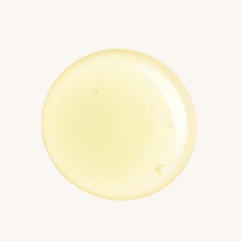 מרקם סרום.png