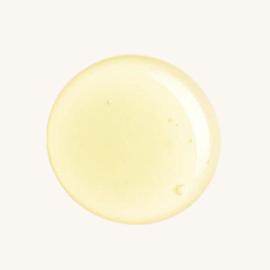 מרקם סרום.png