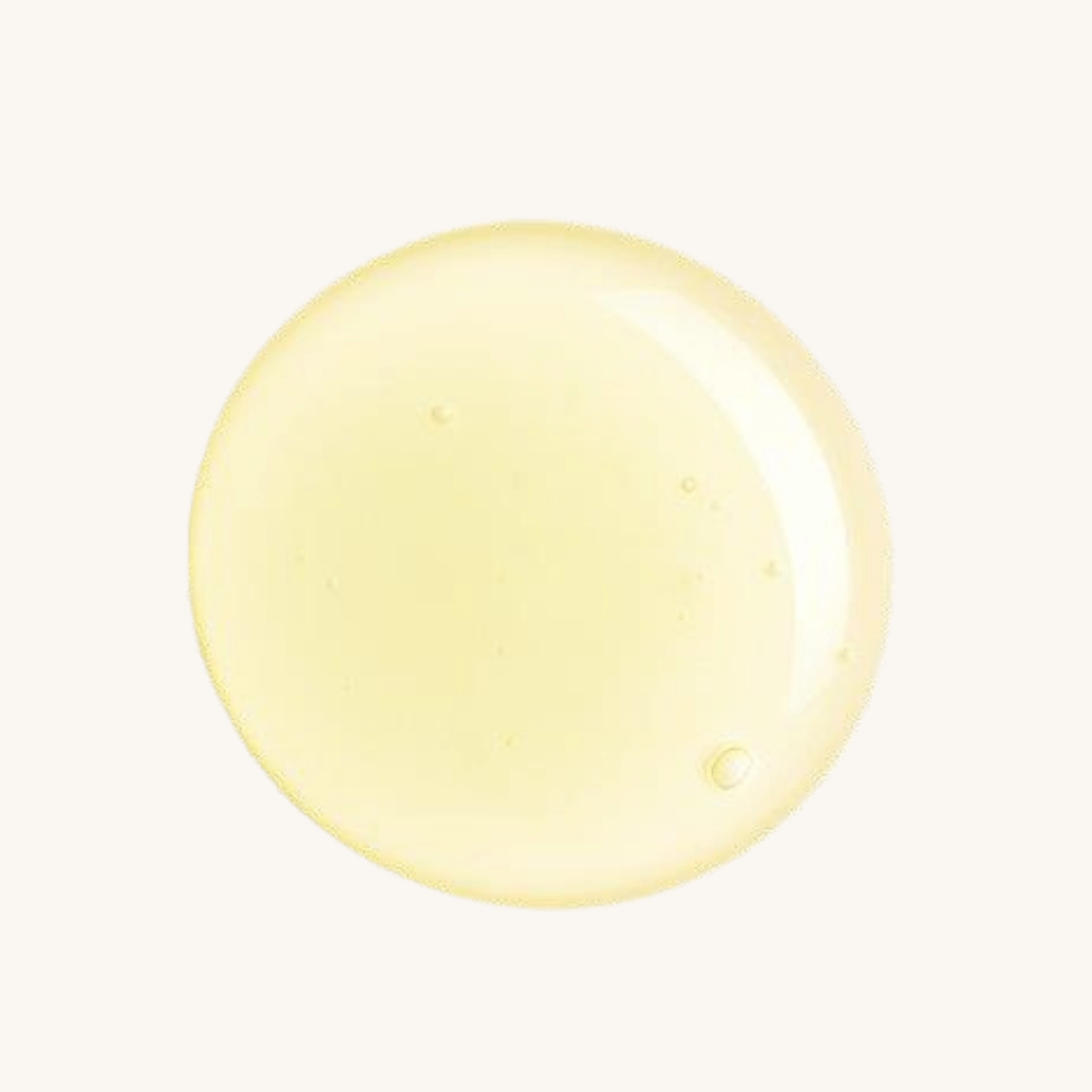 מרקם סרום.png