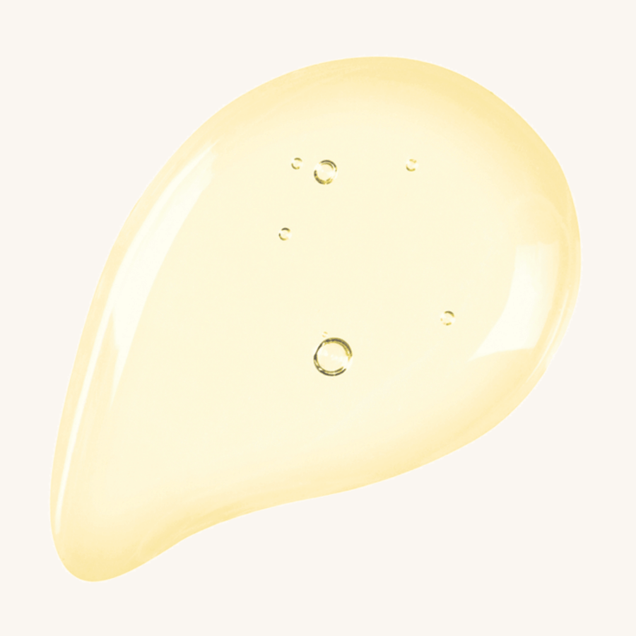 מרקם סרום2 1.png