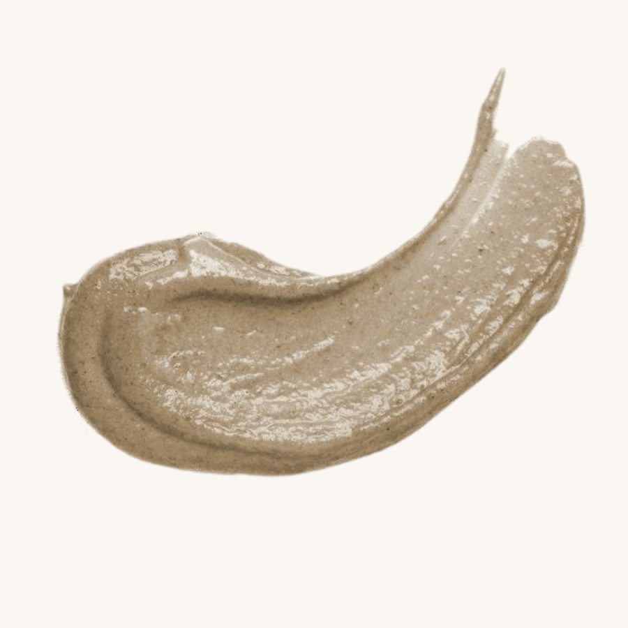 מרקם פילינג פנים.png