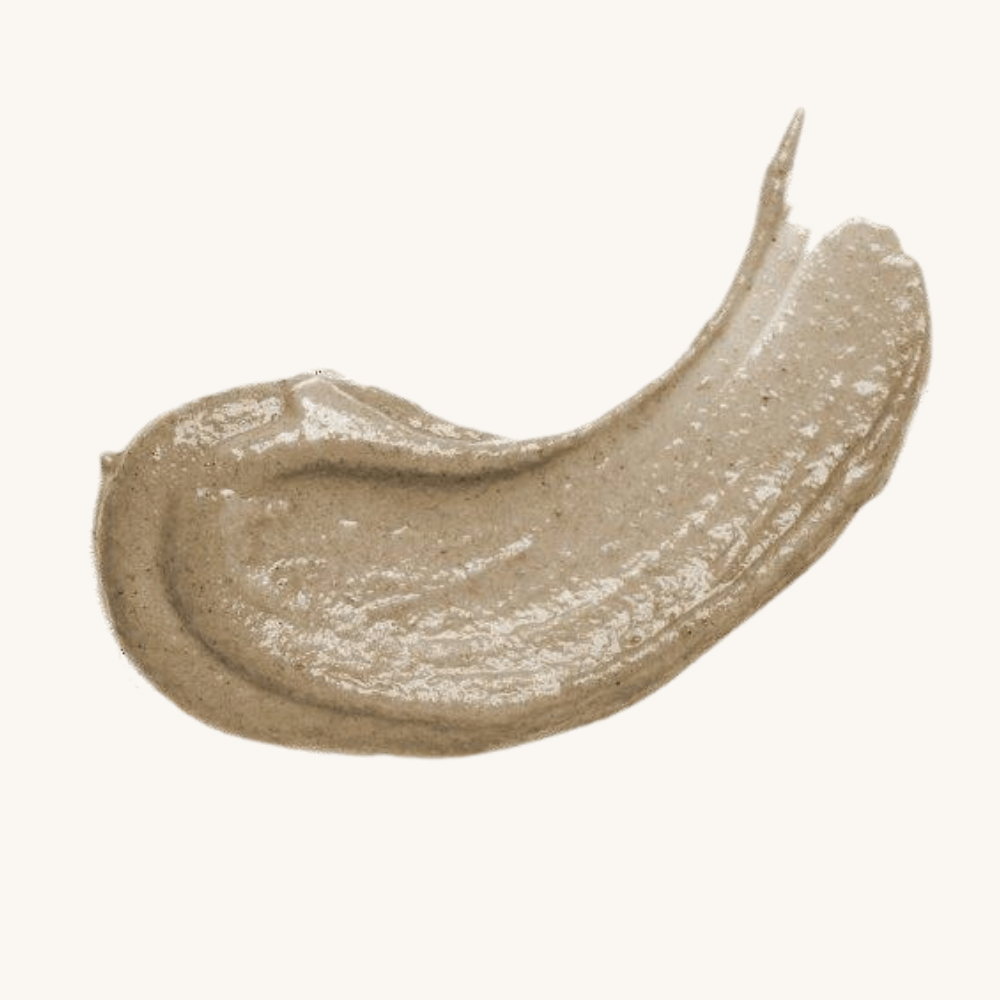 מרקם פילינג פנים.png