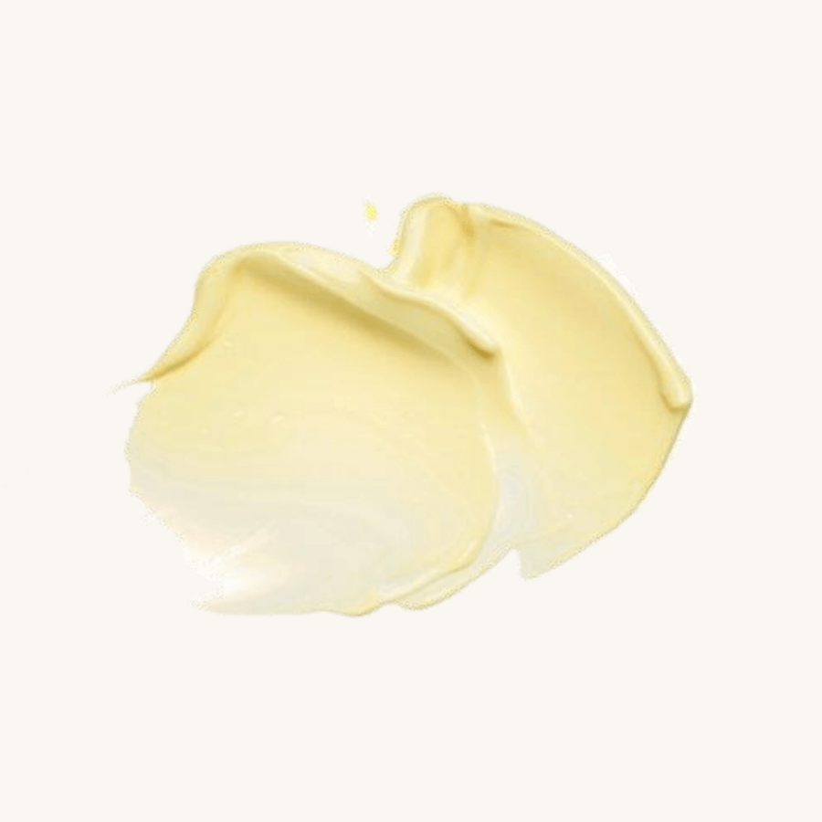 מרקם קרם למניעת קמטים.png