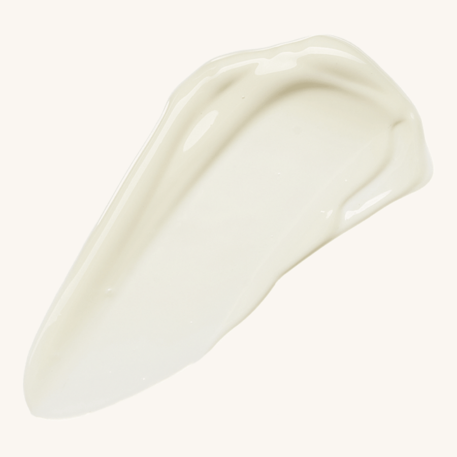 מרקם קרם צוואר.png