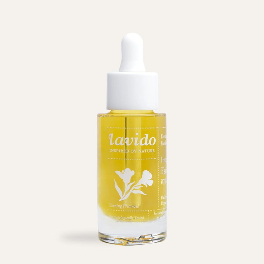 סרום הזנה.jpg