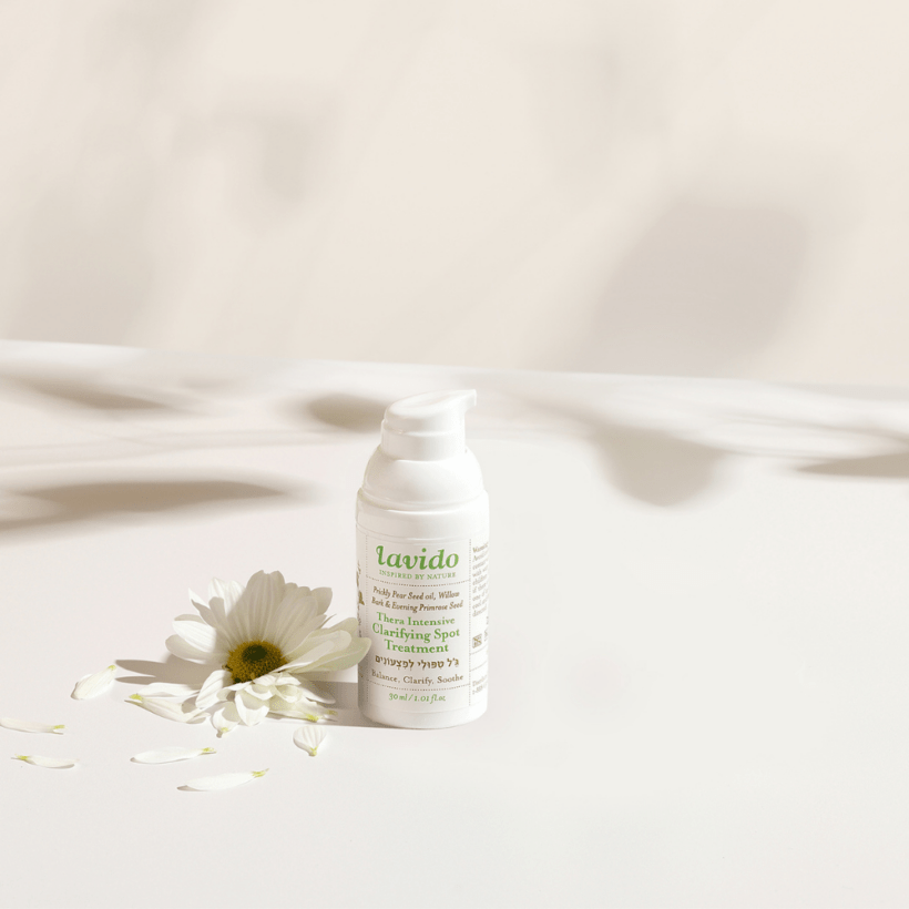 עיצוב ללא שם (16)