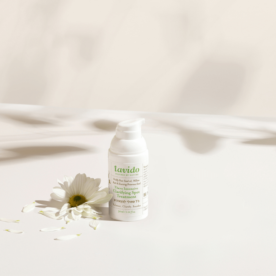 עיצוב ללא שם (16)