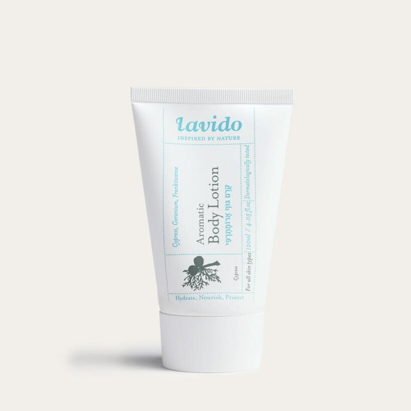 קרם גוף ברוש120.jpg