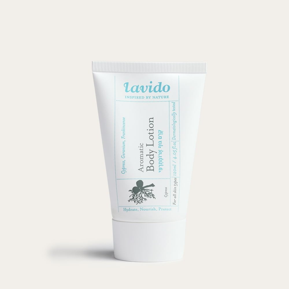 קרם גוף ברוש120.jpg