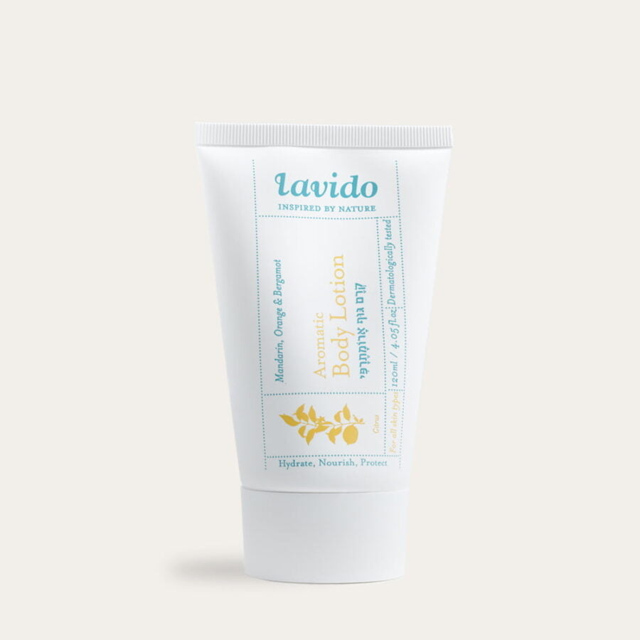 קרם גוף הדרים 120 מל.jpg