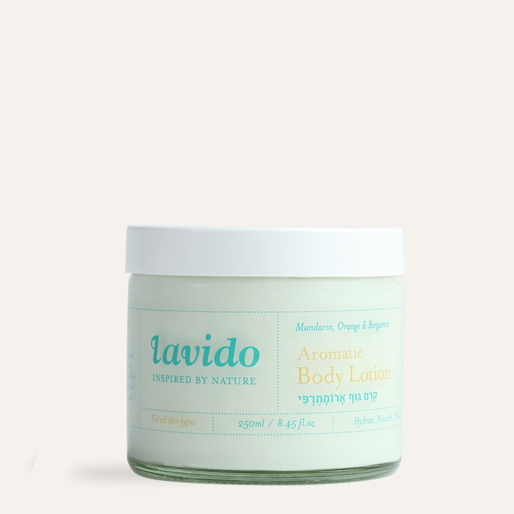 קרם גוף הדרים 250.jpg