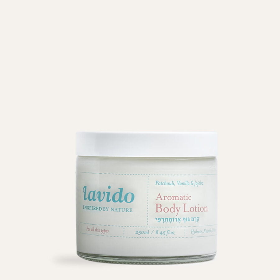 קרם גוף פצולי 250.jpg