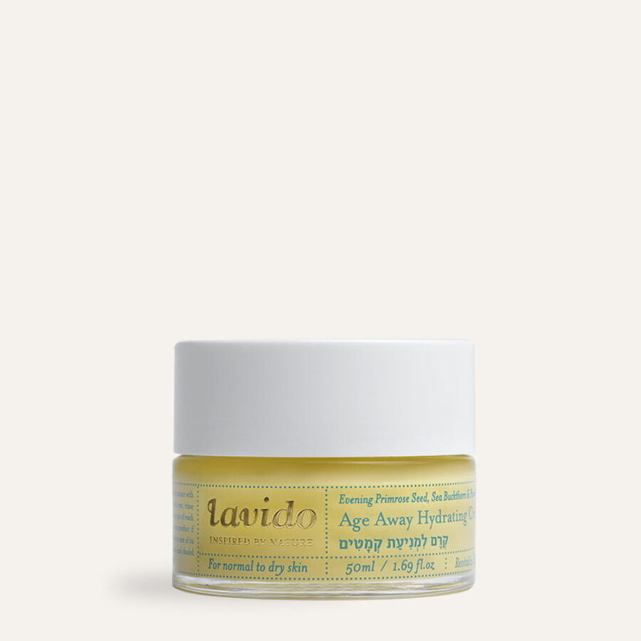 קרם למניעת קמטים מתוקן 1.jpg