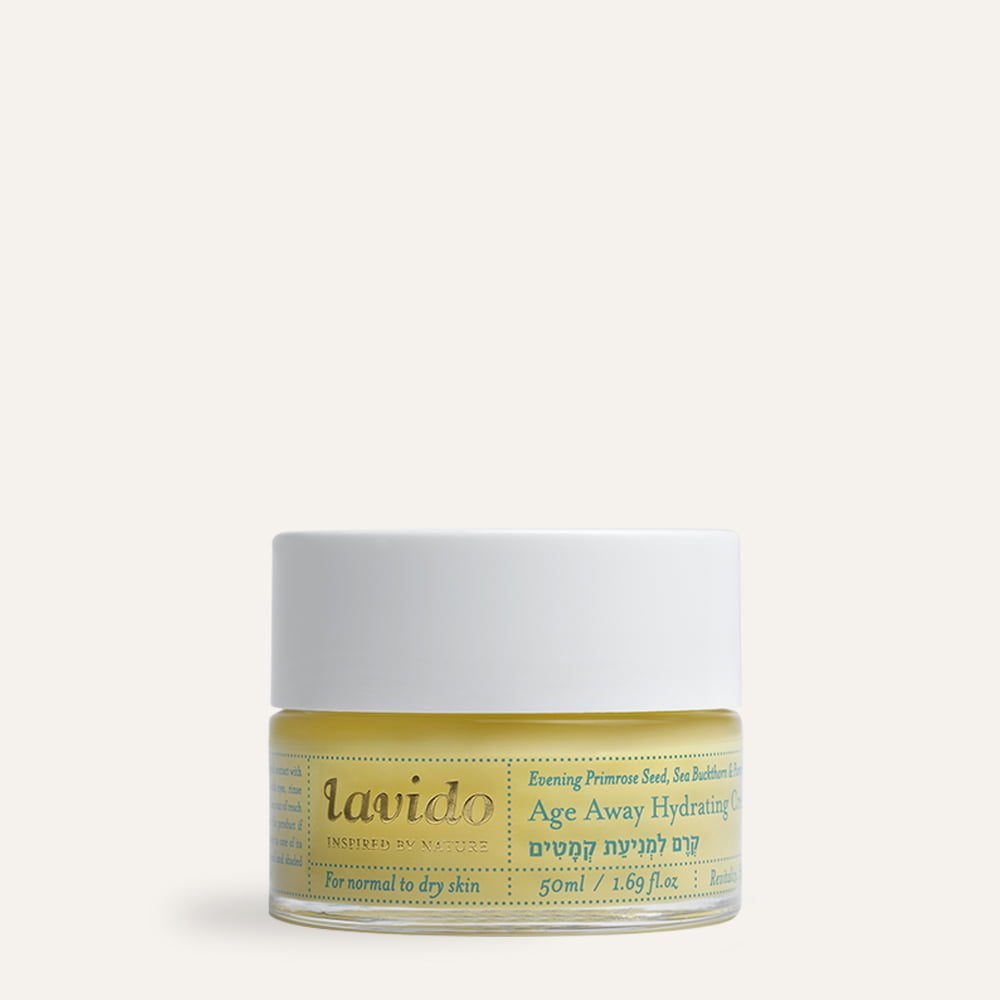 קרם למניעת קמטים מתוקן 1.jpg