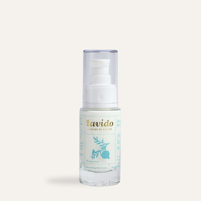 קרם עיניים.jpg