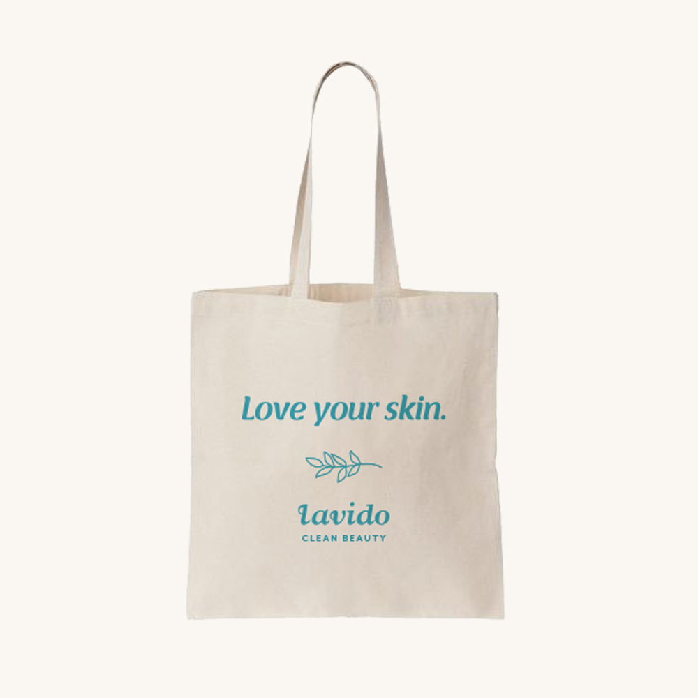 ללא שם (1000 X 1000 Px)