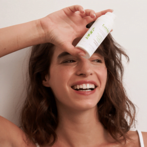 קרם לחות פצעונים