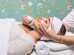 תמונת טיפול