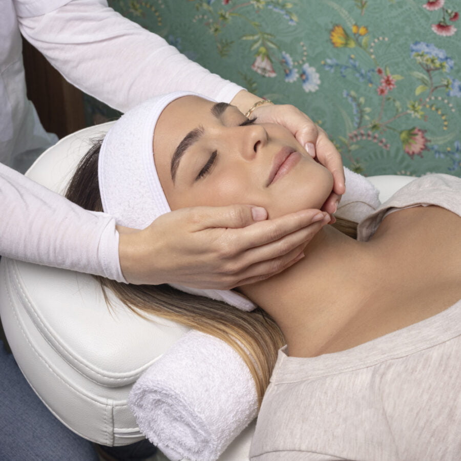 שובר טיפול מתנה