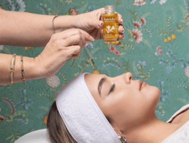 באנר לעמוד טיפולים