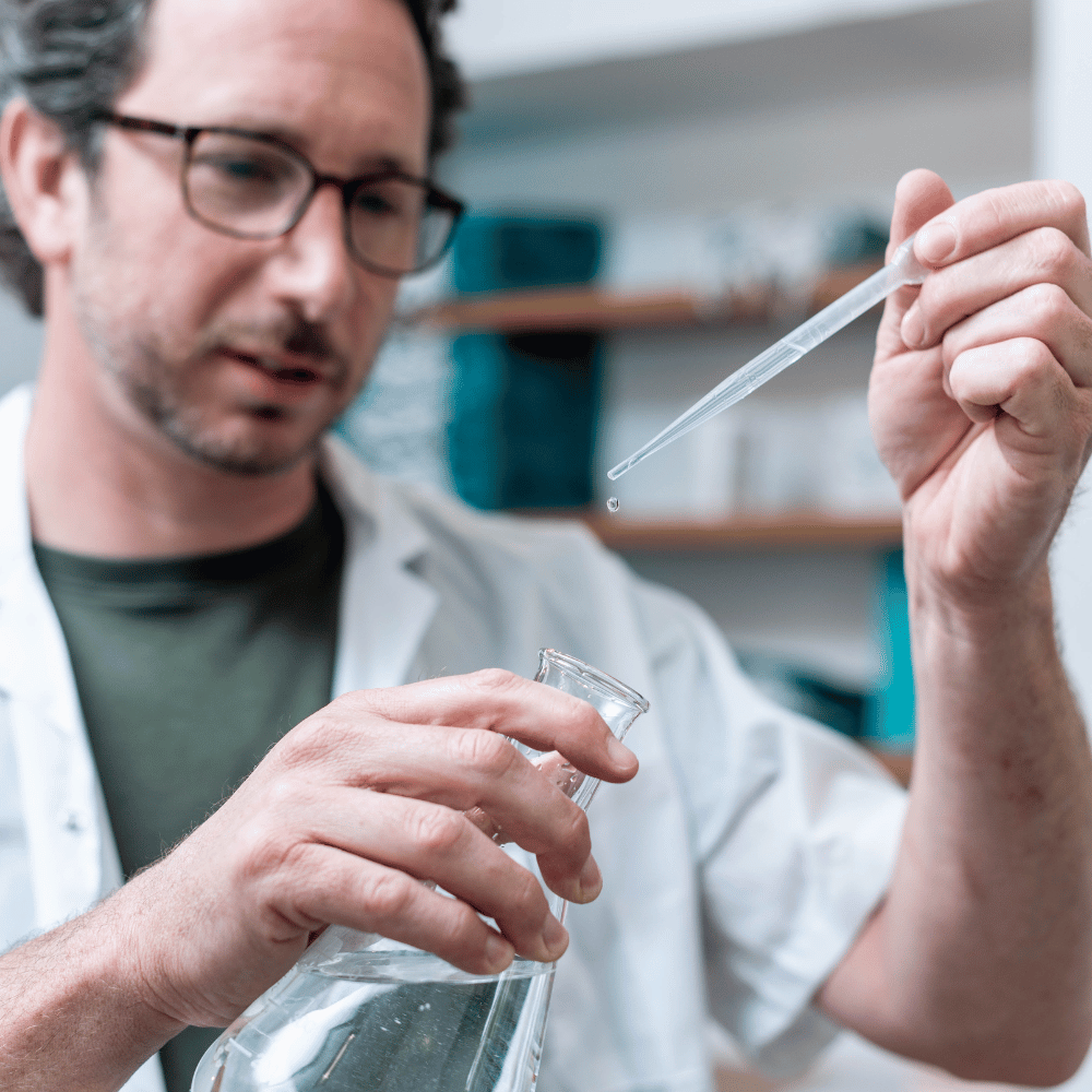 בדיקות קליניות בלוג