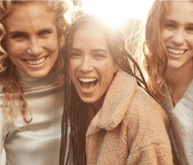 באנר חברות מועדון