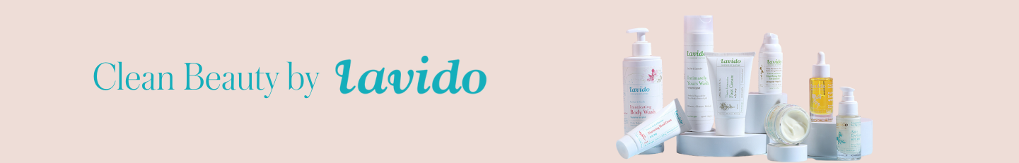 Clean Beauty