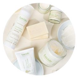 הסדרה הטיפולית