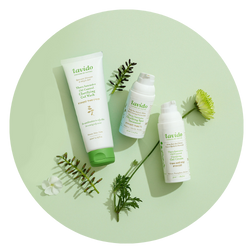 טיפול בפצעונים