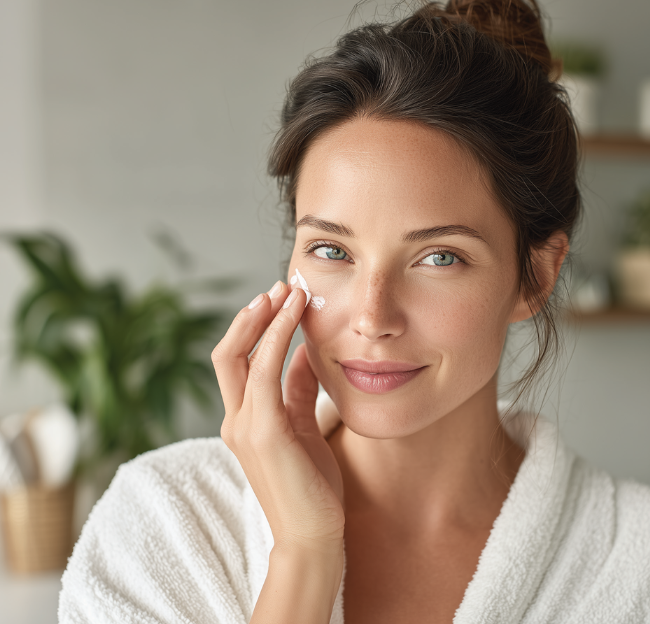 גלריה קולגן