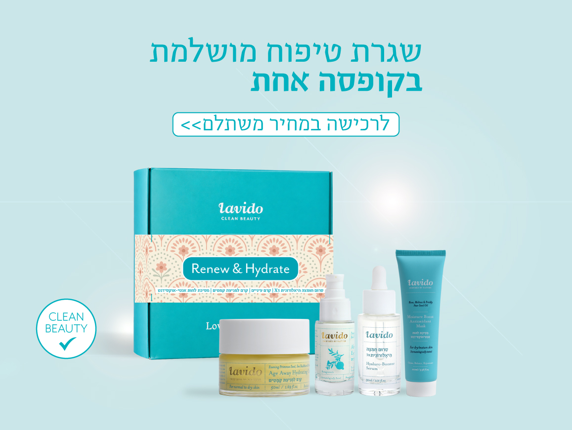 באנרים פנימיים שמש יולי באנר פנימי דסקטופ Copy 3